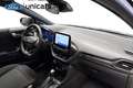 Ford Puma 1.0i Ecoboost MHEV 92kW Aut. ST-Line - thumbnail 5