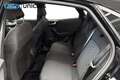 Ford Puma 1.0i Ecoboost MHEV 92kW Aut. ST-Line - thumbnail 7