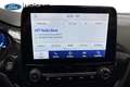 Ford Puma 1.0i Ecoboost MHEV 92kW Aut. ST-Line - thumbnail 14