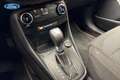 Ford Puma 1.0i Ecoboost MHEV 92kW Aut. ST-Line - thumbnail 16
