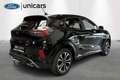 Ford Puma 1.0i Ecoboost MHEV 92kW Aut. ST-Line - thumbnail 2