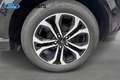 Ford Puma 1.0i Ecoboost MHEV 92kW Aut. ST-Line - thumbnail 8