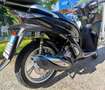 Honda SH 125i Černá - thumbnail 3