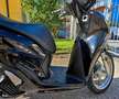 Honda SH 125i Černá - thumbnail 4