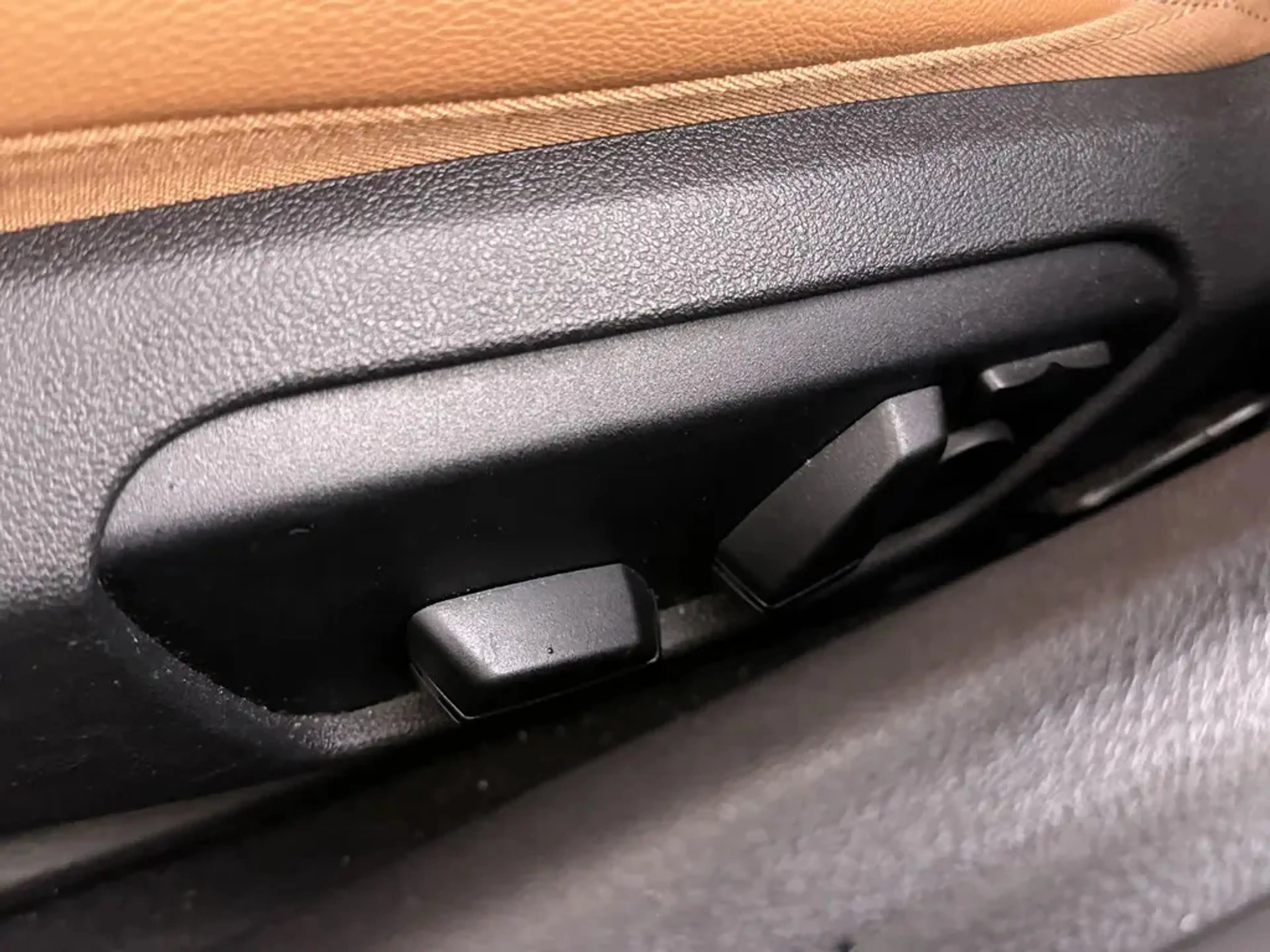 BMW Z4 Roadster M40i First Edition | Winterpakket | Memor — photo 24