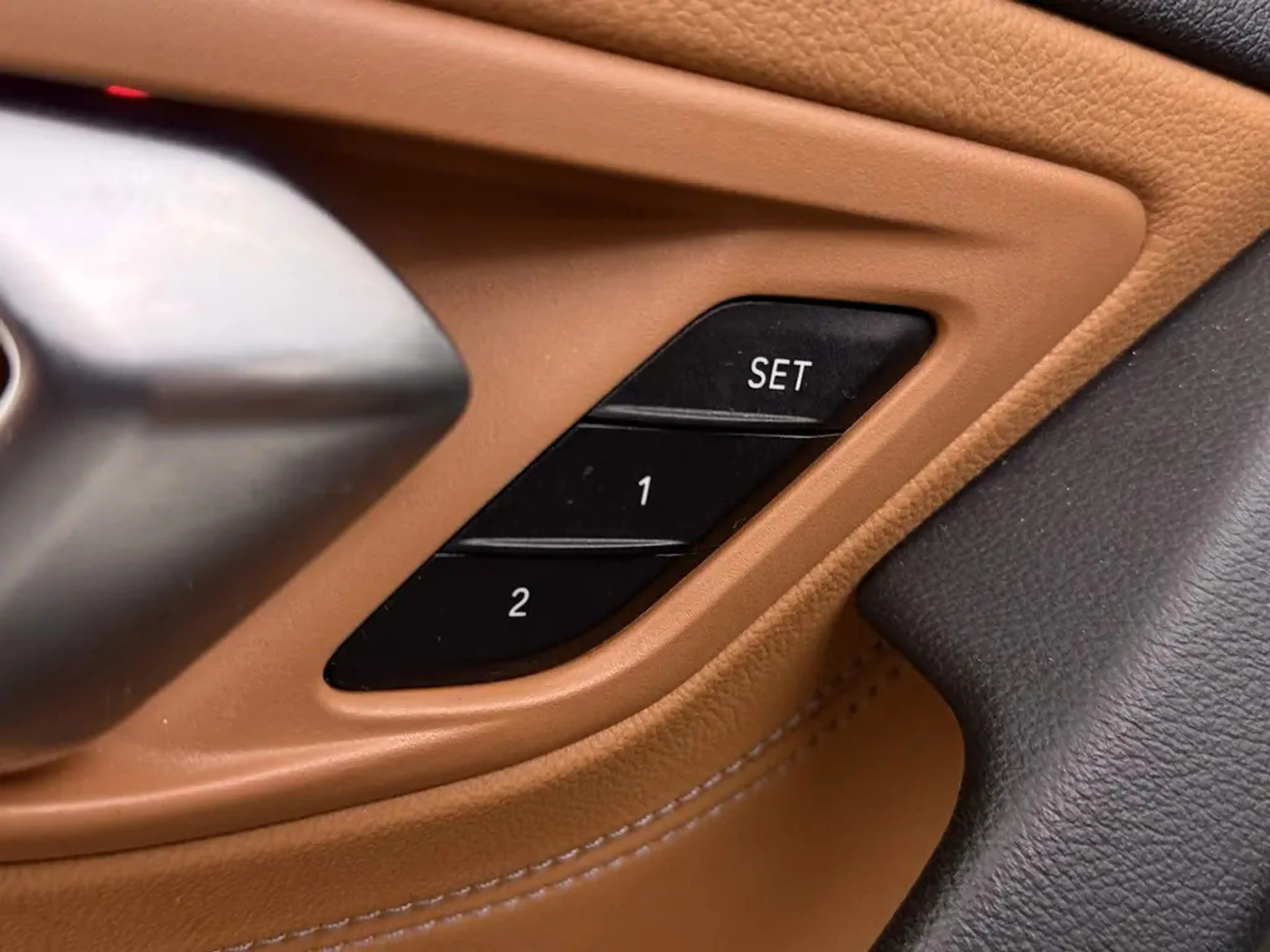 BMW Z4 Roadster M40i First Edition | Winterpakket | Memor — photo 22