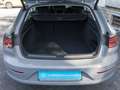Volkswagen Arteon 2.0 TDI DSG LED VIRTUAL LM Gris - thumbnail 16
