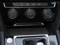 Volkswagen Arteon 2.0 TDI DSG LED VIRTUAL LM Grau - thumbnail 14