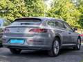 Volkswagen Arteon 2.0 TDI DSG LED VIRTUAL LM Grau - thumbnail 3