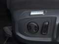Volkswagen Arteon 2.0 TDI DSG LED VIRTUAL LM Gris - thumbnail 13