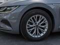Volkswagen Arteon 2.0 TDI DSG LED VIRTUAL LM Gris - thumbnail 7