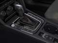 Volkswagen Arteon 2.0 TDI DSG LED VIRTUAL LM Gris - thumbnail 9