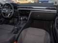 Volkswagen Arteon 2.0 TDI DSG LED VIRTUAL LM Gris - thumbnail 5