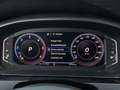 Volkswagen Arteon 2.0 TDI DSG LED VIRTUAL LM Gris - thumbnail 6