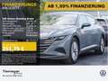 Volkswagen Arteon 2.0 TDI DSG LED VIRTUAL LM Grigio - thumbnail 1