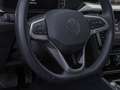 Volkswagen Arteon 2.0 TDI DSG LED VIRTUAL LM Grigio - thumbnail 11