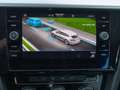 Volkswagen Arteon 2.0 TDI DSG LED VIRTUAL LM Grigio - thumbnail 15