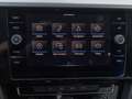 Volkswagen Arteon 2.0 TDI DSG LED VIRTUAL LM Grigio - thumbnail 12
