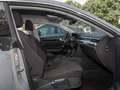 Volkswagen Arteon 2.0 TDI DSG LED VIRTUAL LM Gris - thumbnail 4