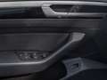 Volkswagen Arteon 2.0 TDI DSG LED VIRTUAL LM Grigio - thumbnail 10