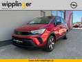 Opel Crossland Edition 83PS Benzin MT5 LP € 25.578,- Rot - thumbnail 1