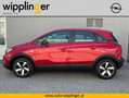 Opel Crossland Edition 83PS Benzin MT5 LP € 25.578,- Rot - thumbnail 2