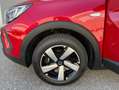 Opel Crossland Edition 83PS Benzin MT5 LP € 25.578,- Rot - thumbnail 17