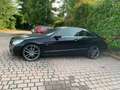 Mercedes-Benz E 250 Coupe cdi be Executive Nero - thumbnail 7