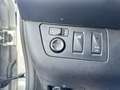 Dacia Spring Comfort Plus Silber - thumbnail 19