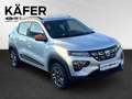 Dacia Spring Comfort Plus Silber - thumbnail 3