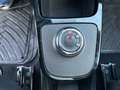 Dacia Spring Comfort Plus Silber - thumbnail 20