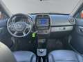 Dacia Spring Comfort Plus Silber - thumbnail 11