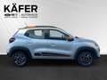 Dacia Spring Comfort Plus Silber - thumbnail 5