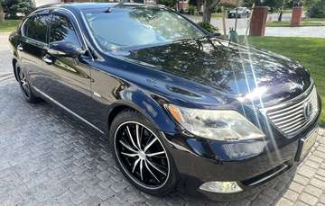 HYBRID EXECUTIVE Pkge  MASSAGE