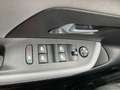 Opel Mokka-E Mokka e Elegance FLA SpurH LM LED KlimaA PDC Grau - thumbnail 12