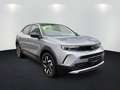 Opel Mokka-E Mokka e Elegance FLA SpurH LM LED KlimaA PDC Grau - thumbnail 3