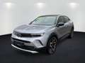 Opel Mokka-E Mokka e Elegance FLA SpurH LM LED KlimaA PDC Grau - thumbnail 2