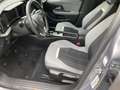 Opel Mokka-E Mokka e Elegance FLA SpurH LM LED KlimaA PDC Grau - thumbnail 6
