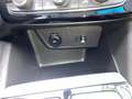 Opel Mokka-E Mokka e Elegance FLA SpurH LM LED KlimaA PDC Grau - thumbnail 15