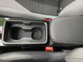Opel Mokka-E Mokka e Elegance FLA SpurH LM LED KlimaA PDC Grau - thumbnail 10