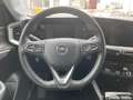 Opel Mokka-E Mokka e Elegance FLA SpurH LM LED KlimaA PDC Grau - thumbnail 7