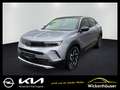 Opel Mokka-E Mokka e Elegance FLA SpurH LM LED KlimaA PDC Grau - thumbnail 1