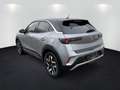 Opel Mokka-E Mokka e Elegance FLA SpurH LM LED KlimaA PDC Grau - thumbnail 5