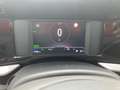 Opel Mokka-E Mokka e Elegance FLA SpurH LM LED KlimaA PDC Grau - thumbnail 8