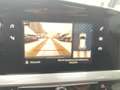 Opel Mokka-E Mokka e Elegance FLA SpurH LM LED KlimaA PDC Grau - thumbnail 14
