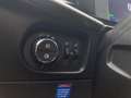 Opel Mokka-E Mokka e Elegance FLA SpurH LM LED KlimaA PDC Grau - thumbnail 13