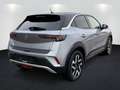 Opel Mokka-E Mokka e Elegance FLA SpurH LM LED KlimaA PDC Grau - thumbnail 4