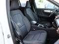 Volvo XC40 B4 Momentum Pro AWD Weiß - thumbnail 7