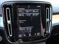 Volvo XC40 B4 Momentum Pro AWD Weiß - thumbnail 16