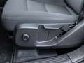 Volvo XC40 B4 Momentum Pro AWD Weiß - thumbnail 14